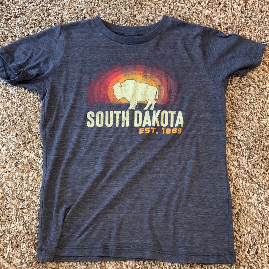 Sd Tee